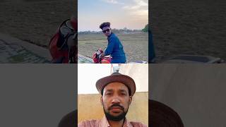 Andha hai kya 🤣funny comedy surajroxshorts youtubeshorts [upl. by Niwled]