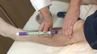 Moxibustion for Longevity [upl. by Stortz14]