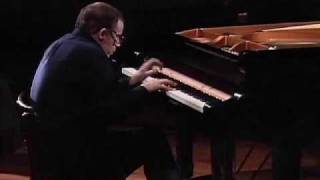 Goldberg Variations BWV 988 Glenn Gould 1981  57 [upl. by Celka]