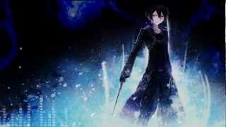 Sword Ar† Online OST 19  ＬＵＭＩＮＯＵＳ ＳＷＯＲＤ  HD [upl. by Kina]