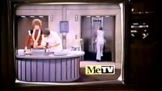 METV Promos 10 [upl. by Anolla]