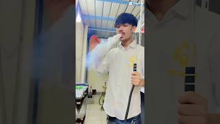 explore love hookaholics lovedance experiment hookahsong lovesong [upl. by Hebel543]