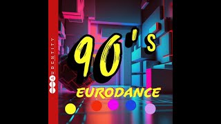 EURODANCE 327 [upl. by Monte]