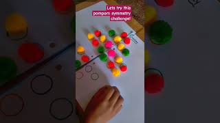 Childrens Day Activity shortmaths primary basic mathsactivity [upl. by Ahsa]