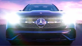 New 2025 MercedesBenz GLC350e 4matic SUV [upl. by Imorej92]