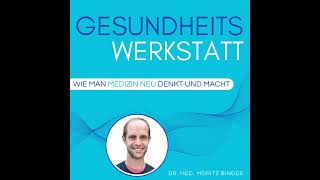 Stoffwechseldiagnostik im Labor  Frühwarnsystem für deine Gesundheit [upl. by Melak]