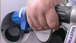 How to fill lpg [upl. by Hite]