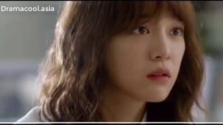 School 2017 Episode 4 Preview [upl. by Acirema]