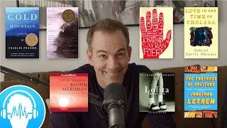 Mixed Mental Arts Top Three Must Reads Bryan Callen [upl. by Aihsinat]