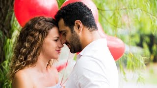 sajne lagi hai ye raatehindi romantic songs amp hindi love songs amp hindi sad songs [upl. by Ainerbas]