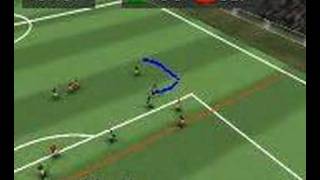 World Cup 2006 TogoSwitzerland video goal in 3gp now [upl. by Barde28]