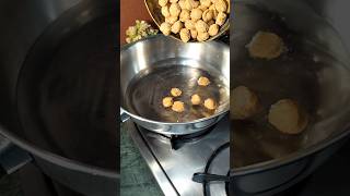 New kitchen tips and tricksfood kicthenhacks cooking kicthentips trendingshorts viralvideos [upl. by Dud]