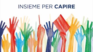 LA COSTITUZIONE SPIEGATA AI RAGAZZI [upl. by Finnie]