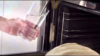 Miele Moisture Plus [upl. by Beare651]