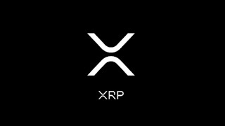 Top Altcoin ZEBEC XRP LARGE Crypto exchange will be the first customer in Brazil to utilize XRP [upl. by Catlin]