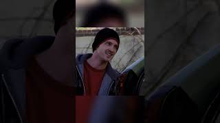 Part 17  Breaking Bad  Chili P breakingbad mrwhite jessepinkman [upl. by Nayk472]