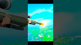 Trickshots Fortnite fortnite [upl. by Leira]