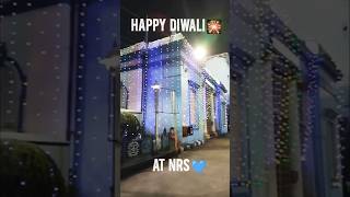 diwali at medical College depawali medico neet [upl. by Gellman635]