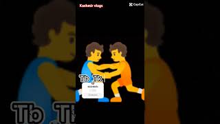 Tumko Kya lagta tha nihe lotan gy viralvideo shots youtubeshorts KASHMIRVLOGS302 [upl. by Phionna610]