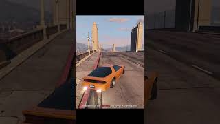 THE WHEELMAN PT20  GTA ONLINE [upl. by Hawley]