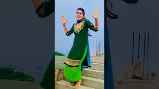 Mein khidki khol dungidance shortsvideo youtubeshorts [upl. by Phemia985]