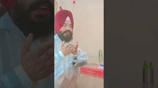 Ucha dar baabe nanak da [upl. by Airednaxela]