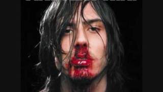 Ready To Die  Andrew WK with Lyrics [upl. by Orag]