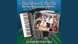 Herbert Roth  Erfolge Medley mit div Interpreten [upl. by Aivekahs856]