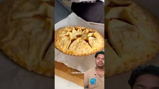 pie recipe food pastry dessert texascooking chocolate cooking texaseats foodie [upl. by Gesner]