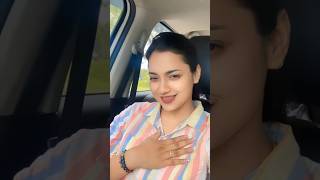 Pawan Singh  बबुआन  Shilpi Raj  Chandani Singh  Bhojpuri Babuan Song shorts dilshadblogs [upl. by Raphael]