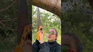 Survival Skills SIMPLE and USEFULcamping outdoors bushcraft [upl. by Barnaby]