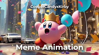 Cooper Candy Animation Full Compilation Complete Edition PART 1 [upl. by Hugibert436]