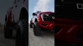 Ford Raptor [upl. by Siari]