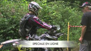 PXEE TV  EPISODE 6 ENDURO DE MONEIN [upl. by Norahc283]