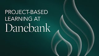 Project Based Learning at Danebank [upl. by Zaob356]