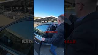 audia4allroad livrareladomiciliu stocnou foryou livrarecusucces finantare AUTODAN SRL [upl. by Remde]