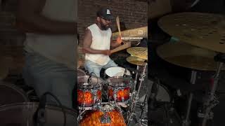 drum groove groover groovemusic drumcover drumgroove groovedrumming music drumsgroove [upl. by Hgieloj192]