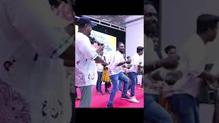 Eyy Bananevaazha🔥🔥Electronic Kili kasaragod association Bahrain KDPA  Opparam [upl. by Manly]