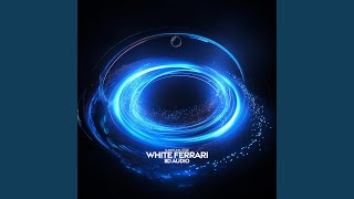 White Ferrari 8D Audio [upl. by Honey535]