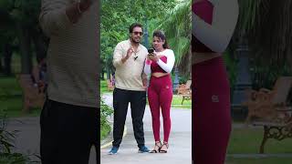 Ye kesa number hai 😤😤 funny comedyflim comedyfilms comedymove funnycomedy comedyfims [upl. by Nagrom]