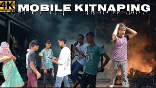 Mobile kitnapingHindiDubbedActionMovieNewSouthIndianMoviesDubbedInHindiRukshar [upl. by Ishmul]