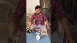 Desi diet pure tarh natural anandmaurya motivation desi fitness ytshort [upl. by Troxell]