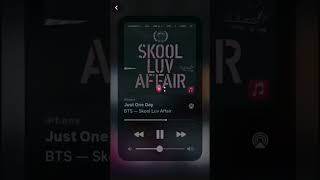 Stop when u want bts btsarmy kpop rosiarmy [upl. by Broida948]