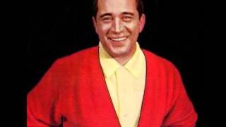 Perry Como  Whatll I Do [upl. by Kcirddahc783]