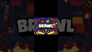 Doing the brawl stars contest part 8 [upl. by Naujyt]