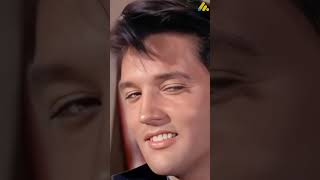 In Memory Of Elvis The Most Beautiful Days 🕊️🎶  A Tribute to The King [upl. by Gautious]