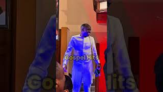 Darling Jesus Dunsi Oyekan [upl. by Leesa]