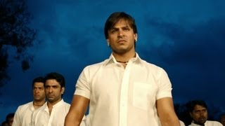 Ghaziabad Ki Rani Official Video Song  Zila Ghaziabad  Geeta Basra Vivek Oberoi Arshad Warsi [upl. by Ikim]