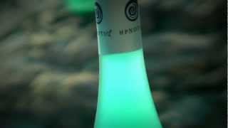 HPNOTIQ  LICOR FRANCES PREMIUM [upl. by Neirad736]