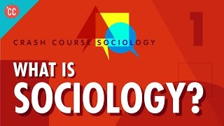 Concepts and Principles of the Major Social Science Theories [upl. by Cadman125]